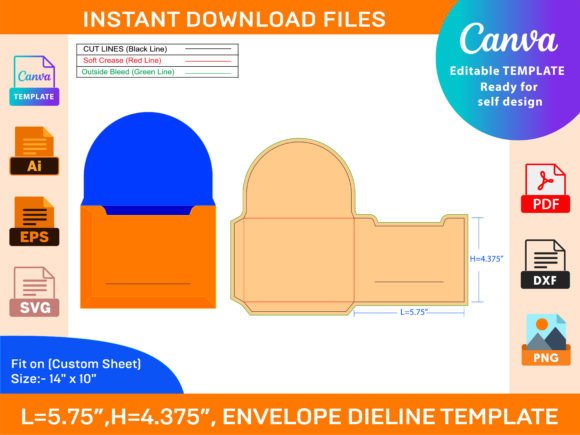 Download Envelope for Wedding Invitations Card - Invitations Collection