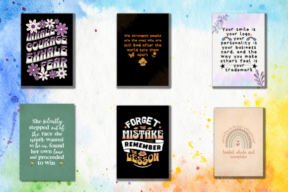 Download 6 Motivational Posters JPEG Files - Jpeg files Collection