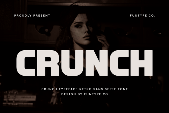 Crunch