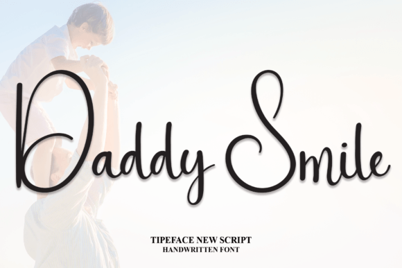 Download Daddy Smile - Daddy Collection