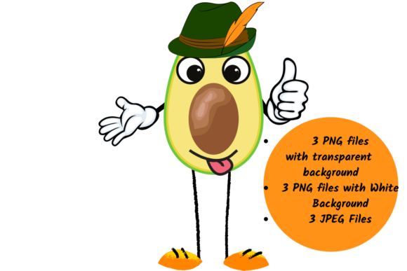 Print on Demand Graphic Design Images